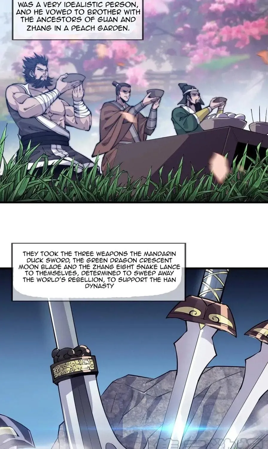 Read It Starts With A Mountain chapter 57 image 51 on Lezhin