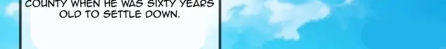 Read It Starts With A Mountain chapter 57 image 54 on Lezhin