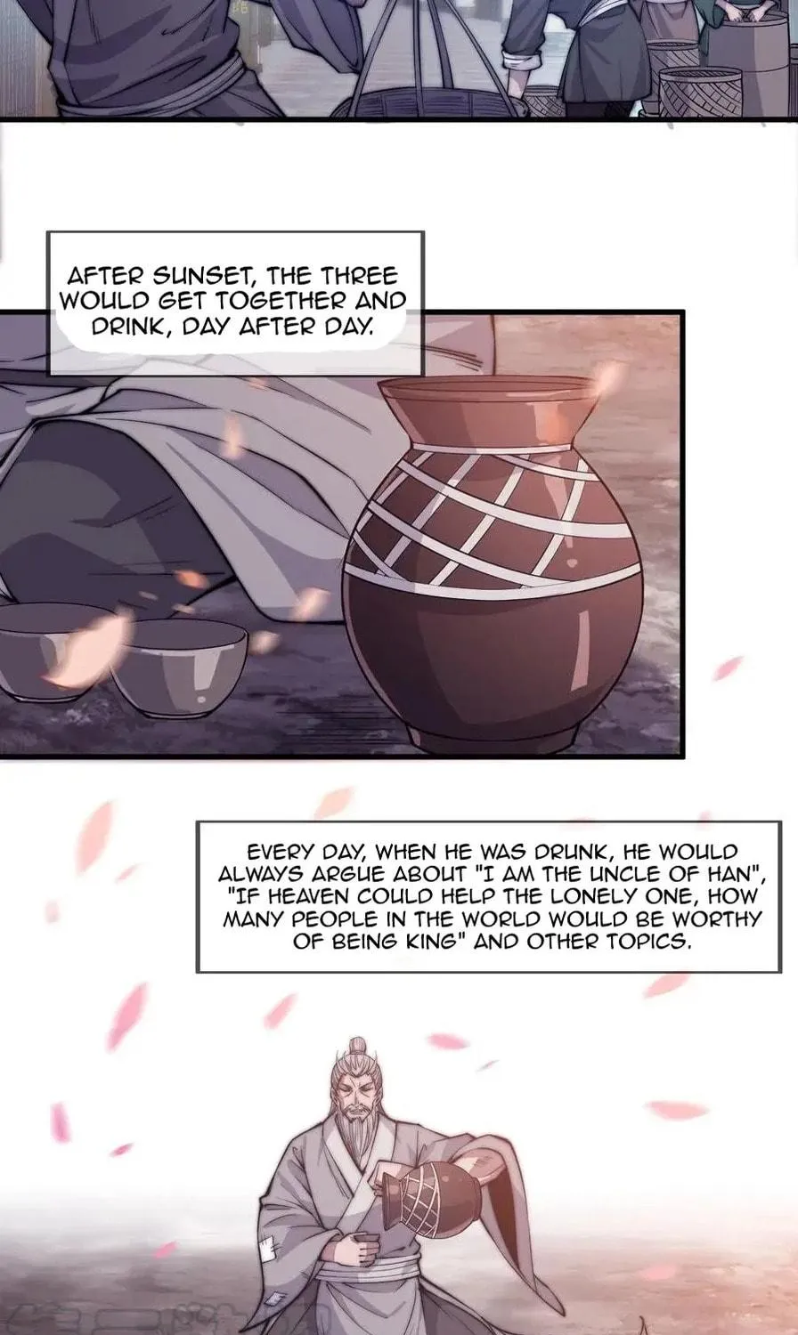 Read It Starts With A Mountain chapter 57 image 57 on Lezhin