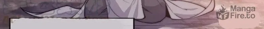 Read It Starts With A Mountain chapter 57 image 58 on Lezhin