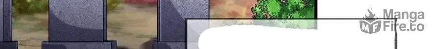 Read It Starts With A Mountain chapter 57 image 61 on Lezhin