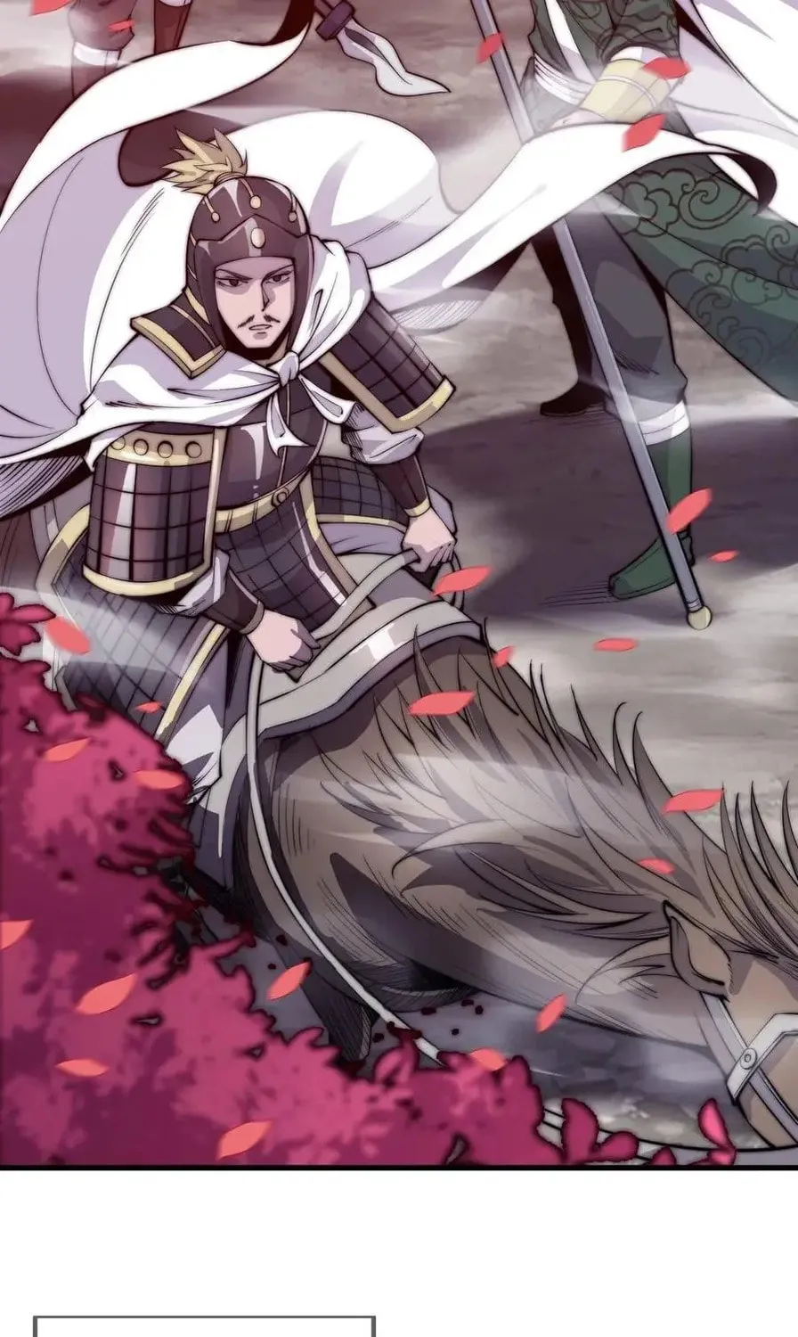 Read It Starts With A Mountain chapter 57 image 64 on Lezhin