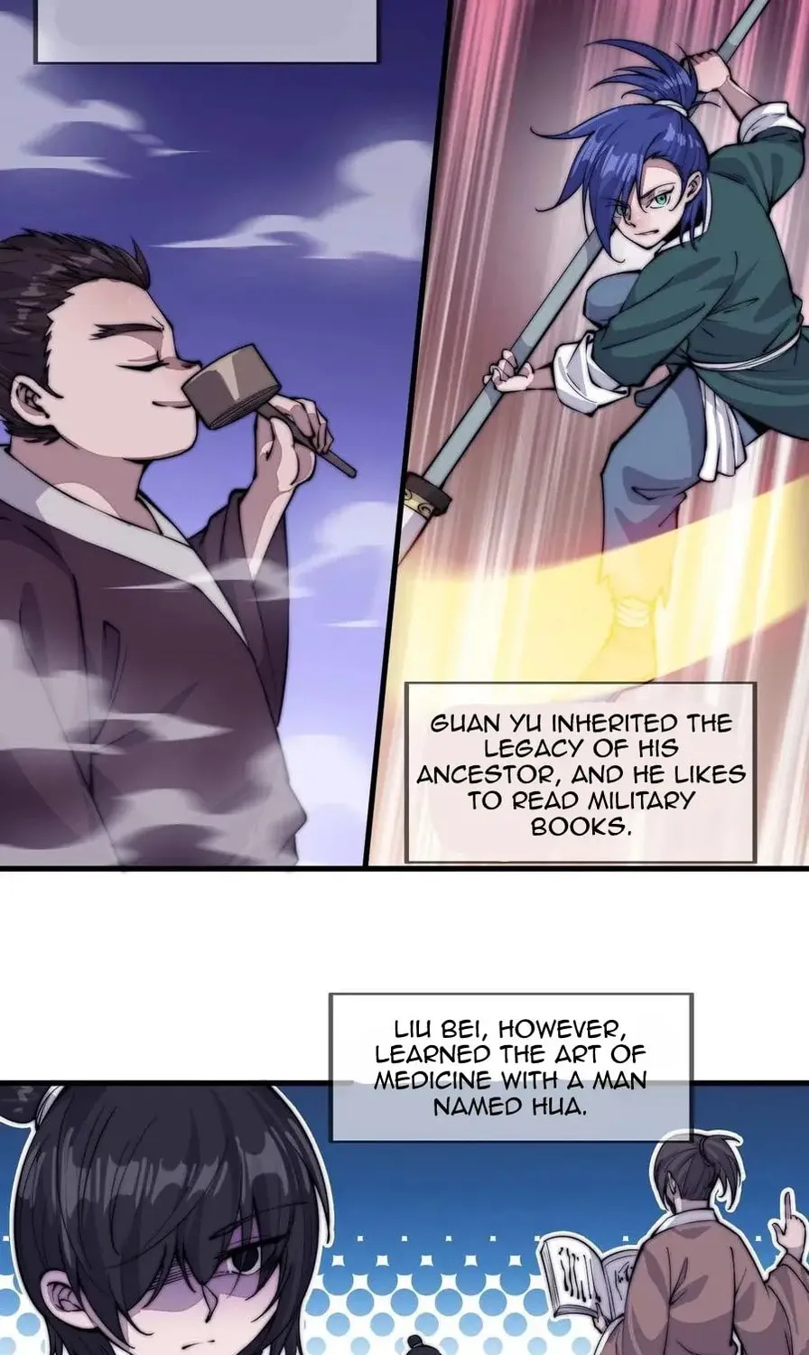 Read It Starts With A Mountain chapter 57 image 66 on Lezhin