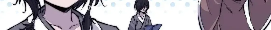 Read It Starts With A Mountain chapter 57 image 67 on Lezhin