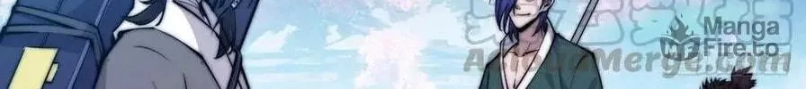 Read It Starts With A Mountain chapter 57 image 69 on Lezhin
