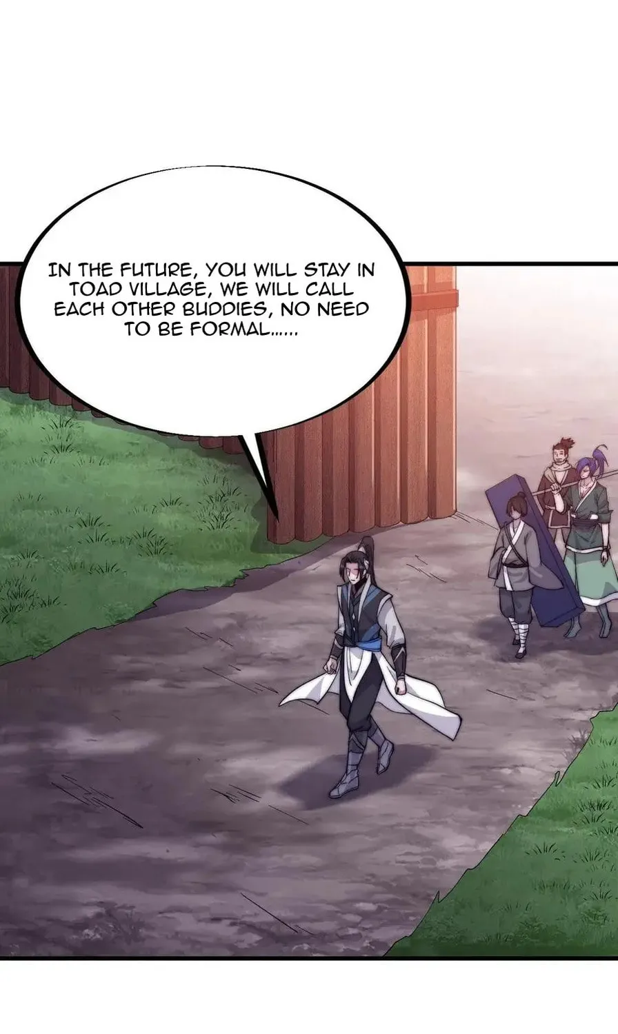 Read It Starts With A Mountain chapter 57 image 71 on Lezhin