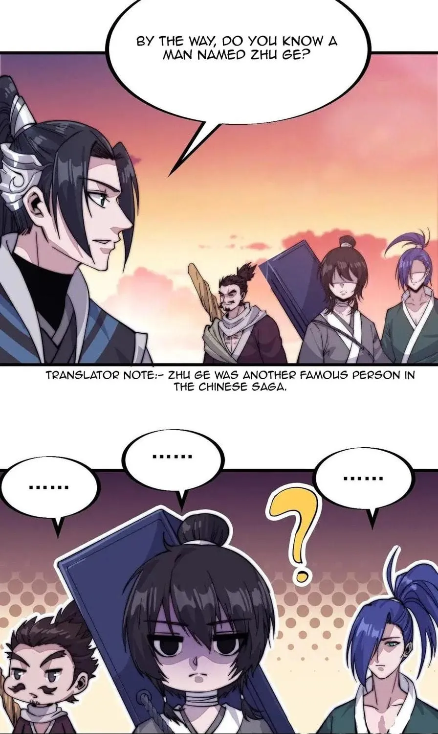 Read It Starts With A Mountain chapter 57 image 73 on Lezhin