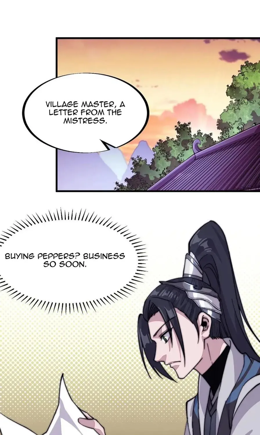 Read It Starts With A Mountain chapter 57 image 75 on Lezhin