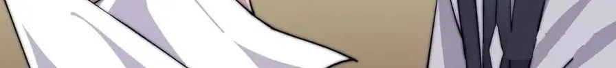 Read It Starts With A Mountain chapter 57 image 76 on Lezhin
