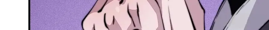 Read It Starts With A Mountain chapter 57 image 78 on Lezhin