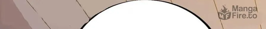 Read It Starts With A Mountain chapter 57 image 80 on Lezhin