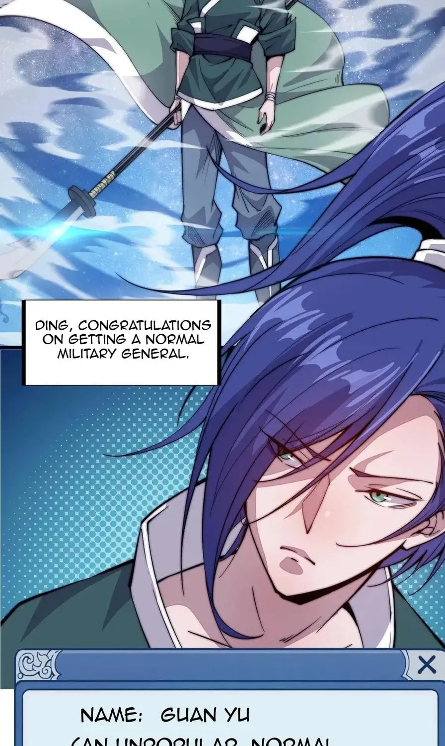 Read It Starts With A Mountain chapter 57 image 9 on Lezhin