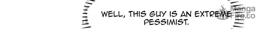 Read It Starts With A Mountain chapter 57 image 91 on Lezhin