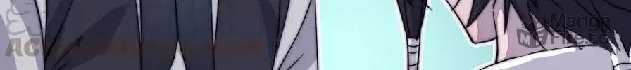 Read It Starts With A Mountain chapter 57 image 96 on Lezhin