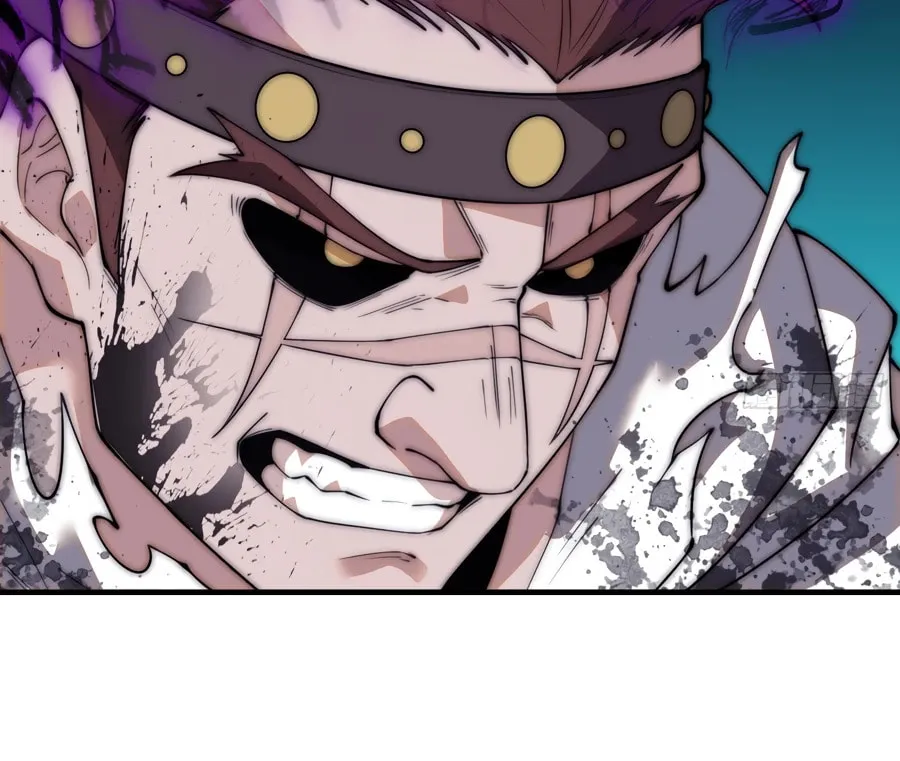 Read It Starts With A Mountain chapter 570 image 15 on Lezhin