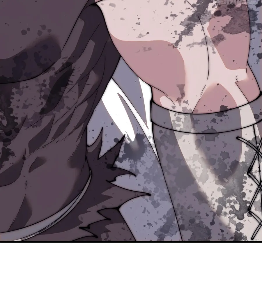 Read It Starts With A Mountain chapter 571 image 10 on Lezhin