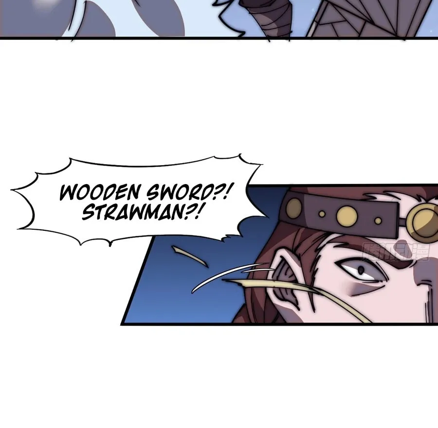 Read It Starts With A Mountain chapter 576 image 28 on Lezhin