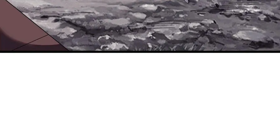 Read It Starts With A Mountain chapter 577 image 28 on Lezhin