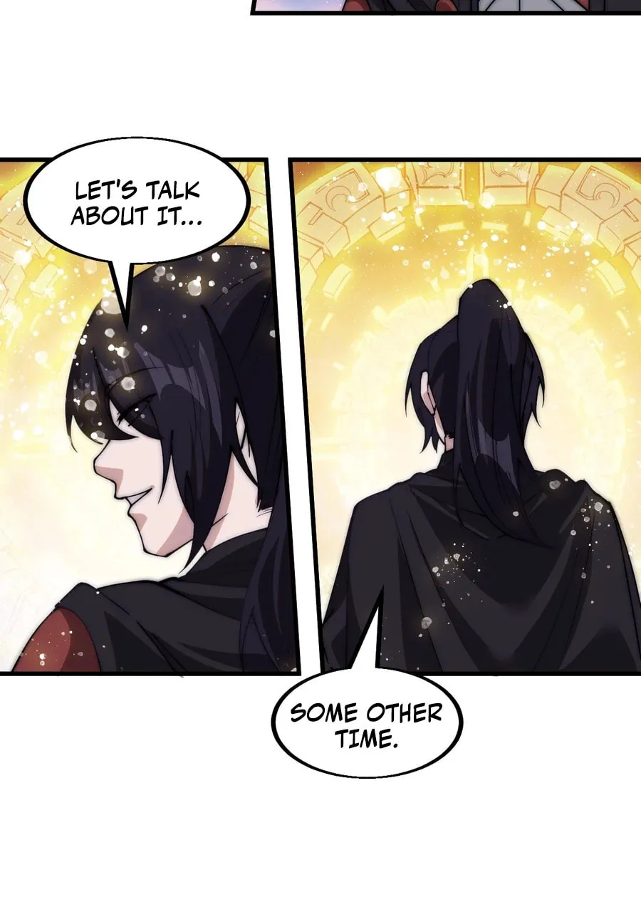 Read It Starts With A Mountain chapter 579 image 42 on Lezhin