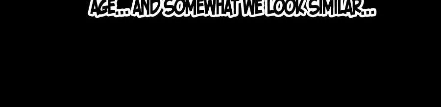 Read It Starts With A Mountain chapter 579 image 6 on Lezhin