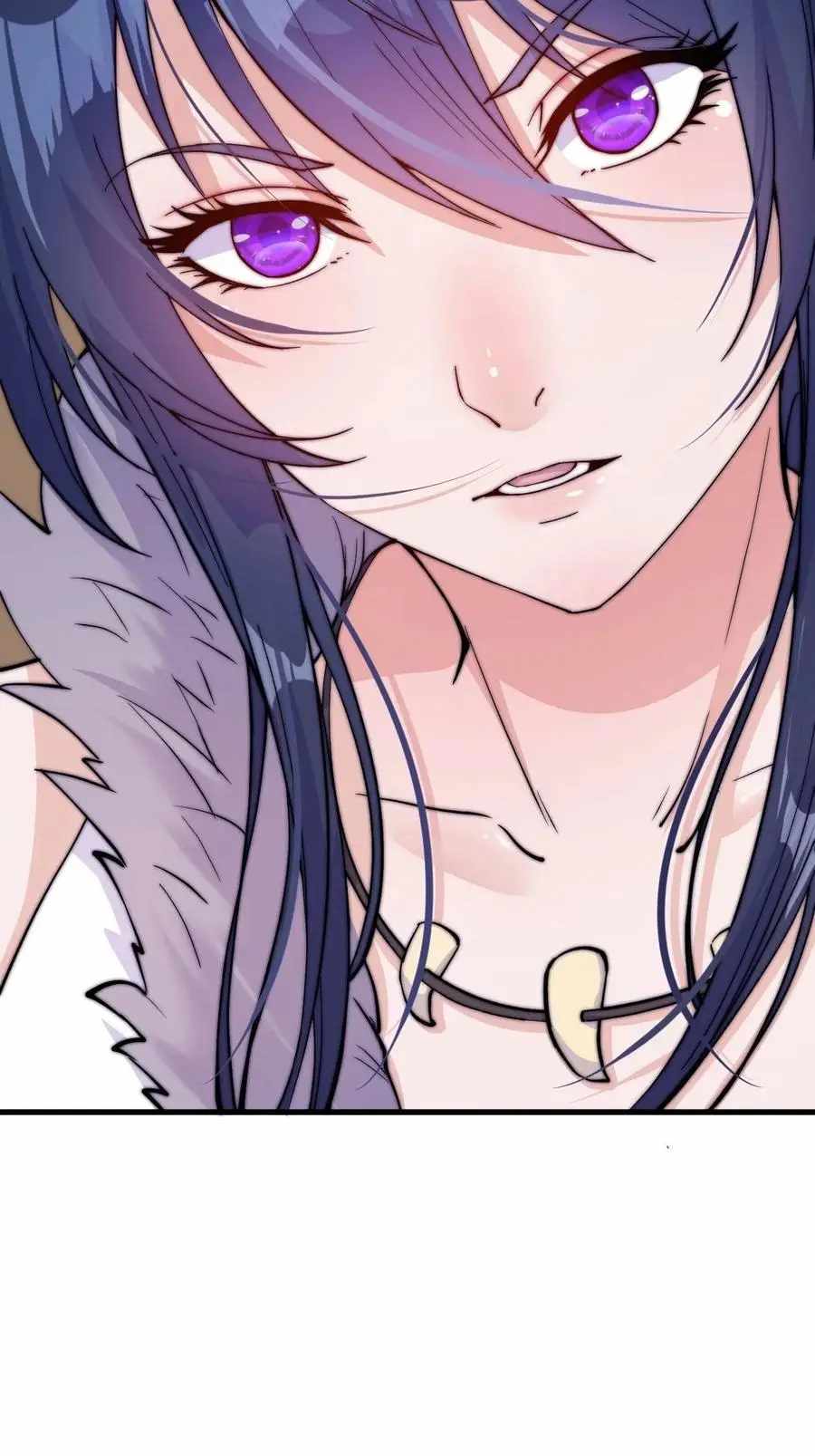 Read It Starts With A Mountain chapter 58 image 16 on Lezhin