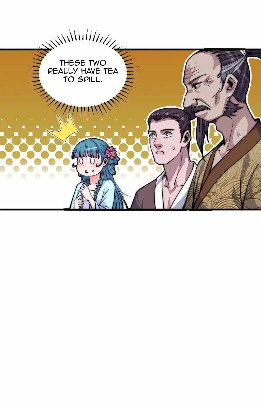 Read It Starts With A Mountain chapter 58 image 17 on Lezhin