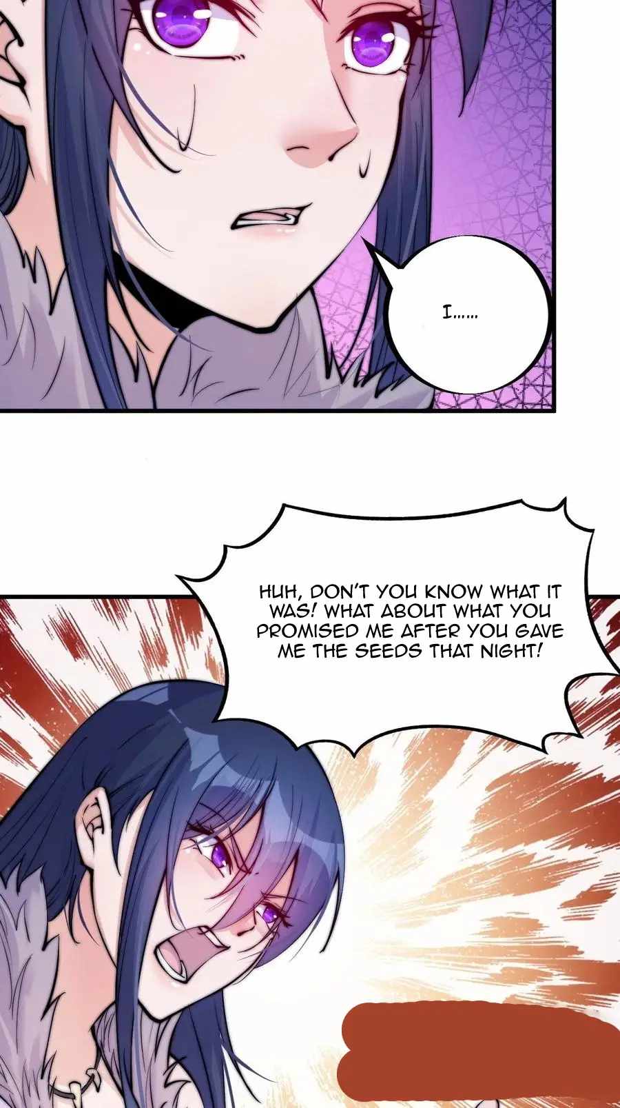 Read It Starts With A Mountain chapter 58 image 19 on Lezhin