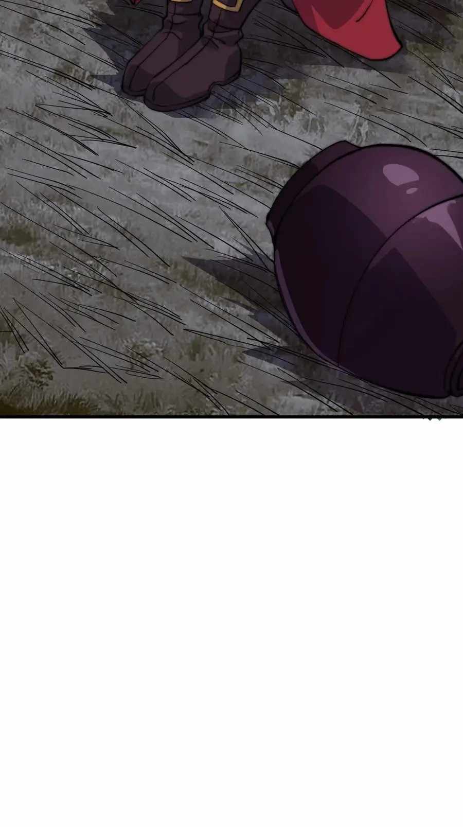 Read It Starts With A Mountain chapter 58 image 39 on Lezhin