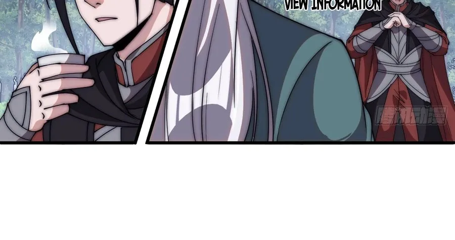Read It Starts With A Mountain chapter 580 image 33 on Lezhin