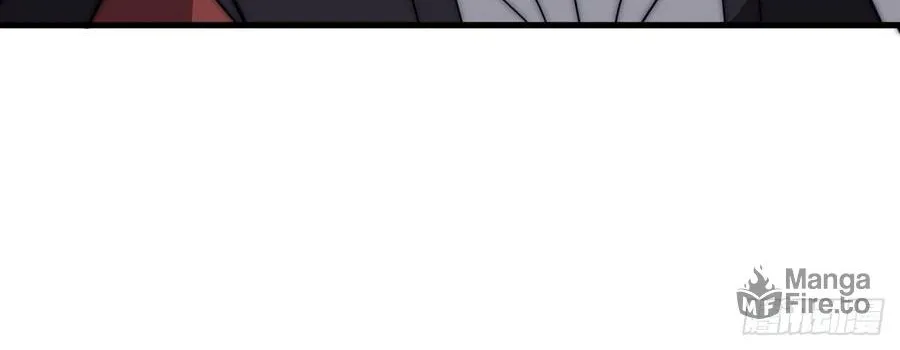 Read It Starts With A Mountain chapter 582 image 35 on Lezhin