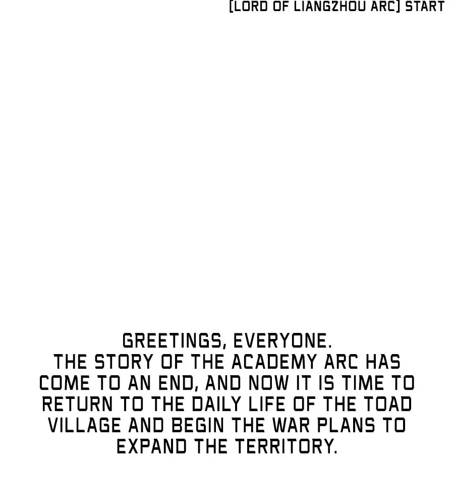 Read It Starts With A Mountain chapter 583 image 37 on Lezhin