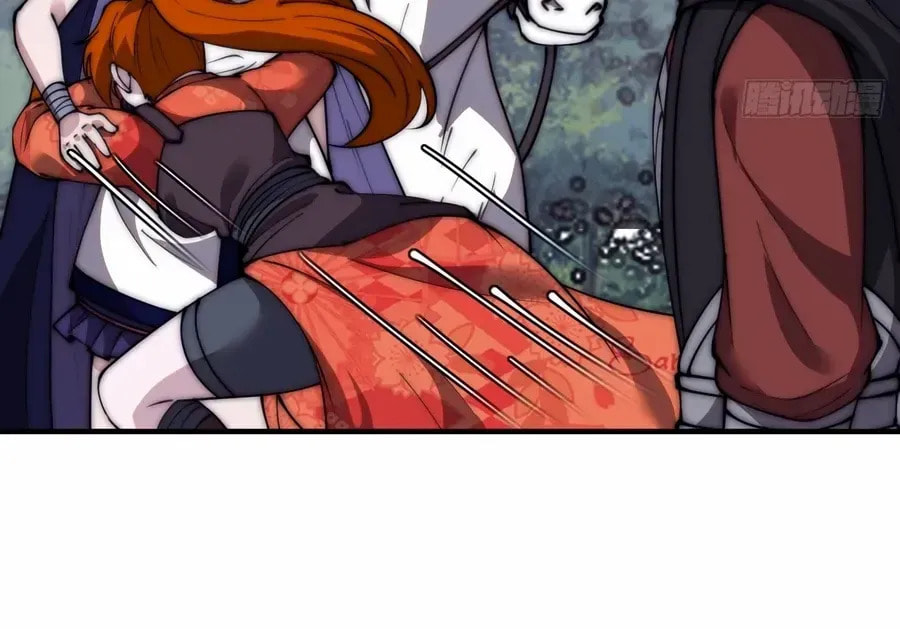 Read It Starts With A Mountain chapter 585.4 image 17 on Lezhin