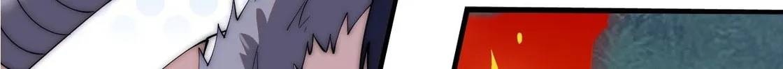 Read It Starts With A Mountain chapter 589 image 13 on Lezhin