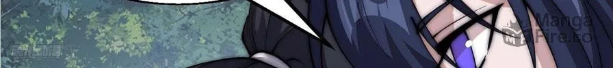 Read It Starts With A Mountain chapter 589 image 18 on Lezhin