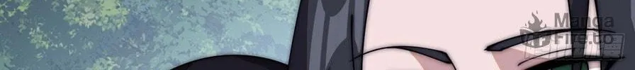 Read It Starts With A Mountain chapter 589 image 22 on Lezhin