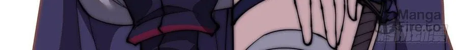 Read It Starts With A Mountain chapter 589 image 28 on Lezhin