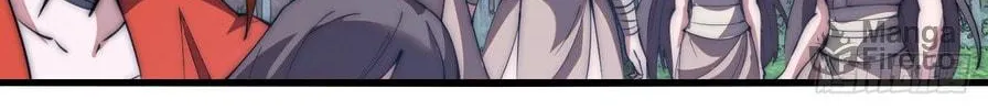 Read It Starts With A Mountain chapter 589 image 34 on Lezhin