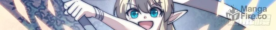 Read It Starts With A Mountain chapter 589 image 38 on Lezhin