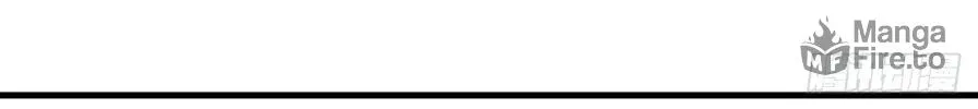 Read It Starts With A Mountain chapter 589 image 40 on Lezhin