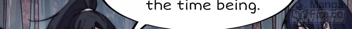 Read It Starts With A Mountain chapter 589 image 52 on Lezhin