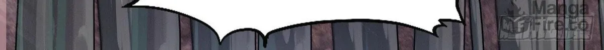 Read It Starts With A Mountain chapter 589 image 58 on Lezhin