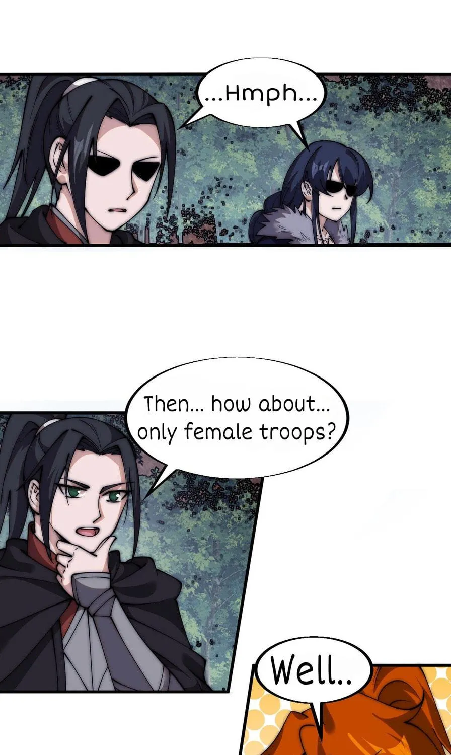 Read It Starts With A Mountain chapter 589 image 63 on Lezhin