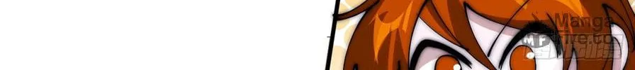 Read It Starts With A Mountain chapter 589 image 64 on Lezhin
