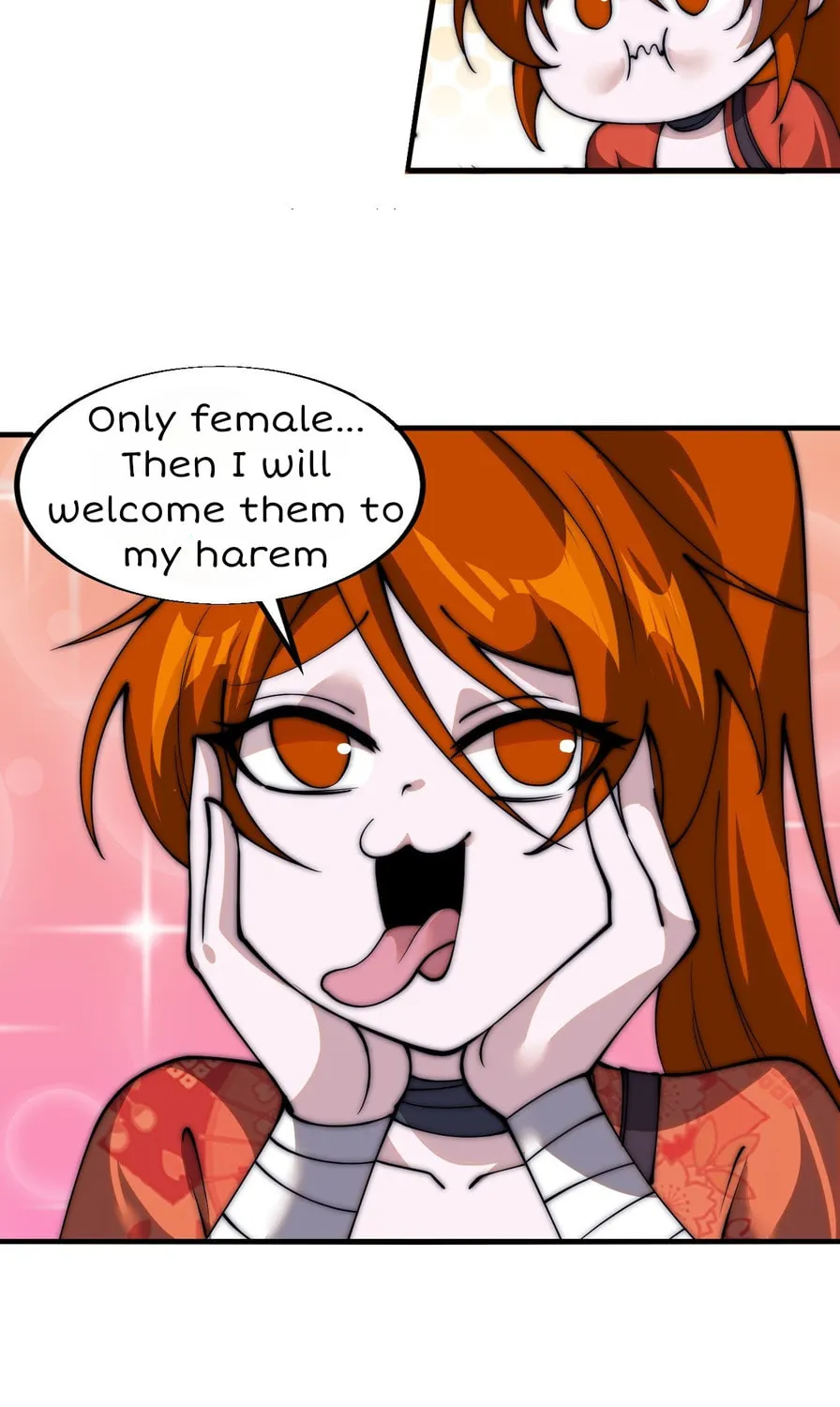 Read It Starts With A Mountain chapter 589 image 65 on Lezhin