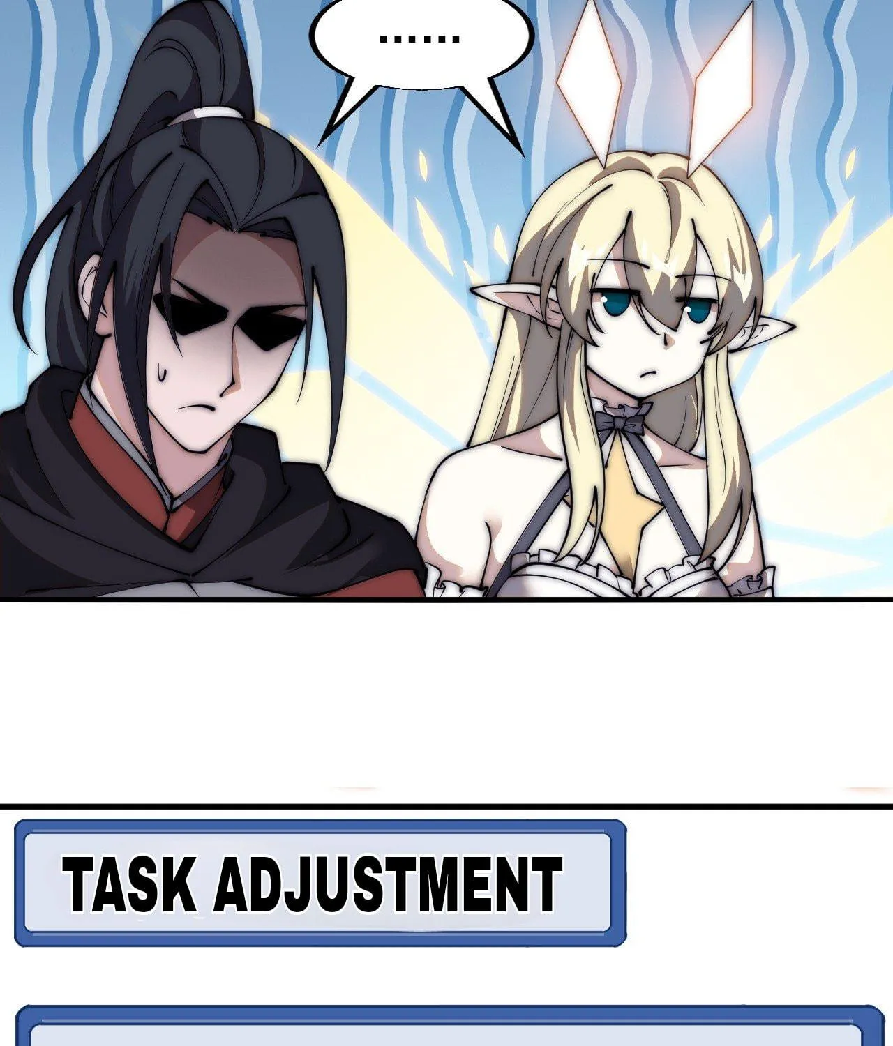 Read It Starts With A Mountain chapter 589 image 67 on Lezhin
