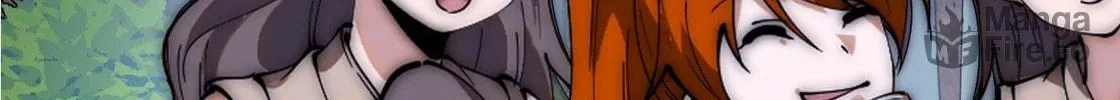 Read It Starts With A Mountain chapter 589 image 9 on Lezhin