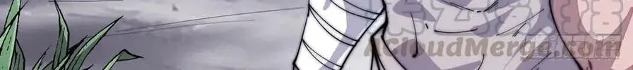 Read It Starts With A Mountain chapter 59 image 14 on Lezhin