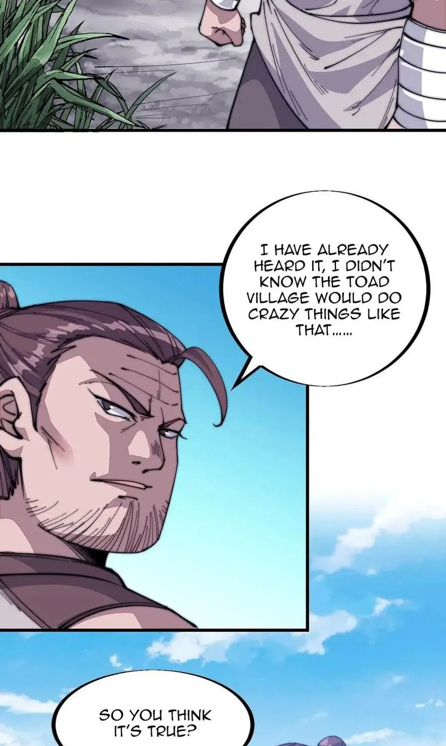Read It Starts With A Mountain chapter 59 image 15 on Lezhin