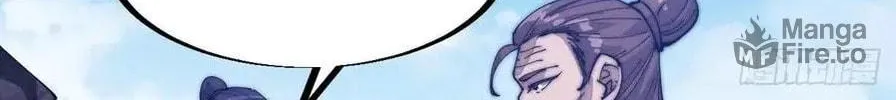 Read It Starts With A Mountain chapter 59 image 16 on Lezhin