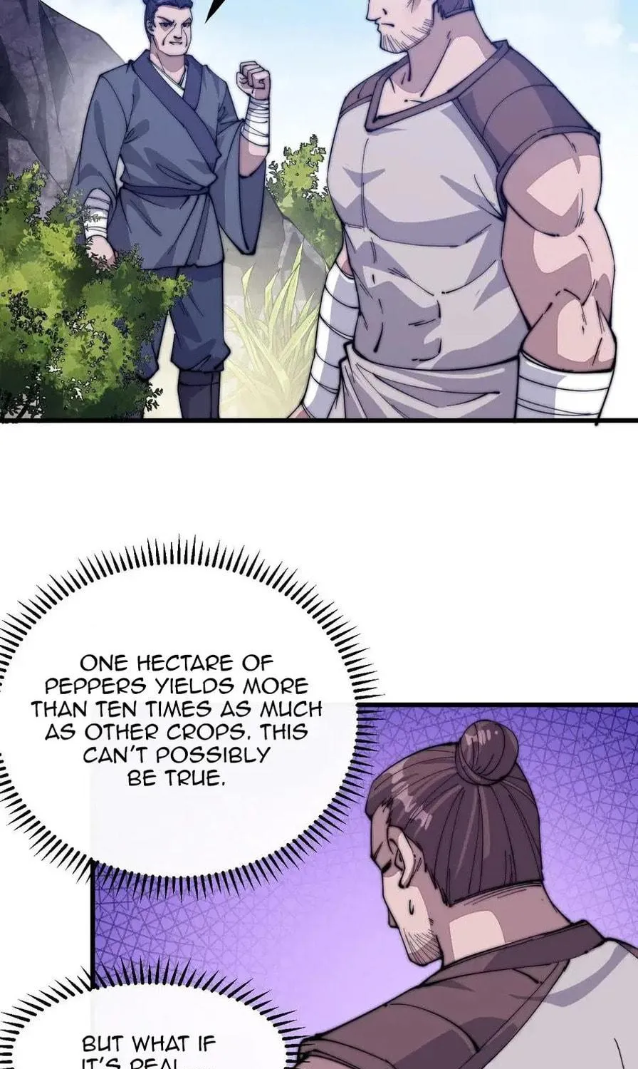 Read It Starts With A Mountain chapter 59 image 17 on Lezhin